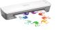 Preview: Fellowes laminiertasche a4 6003201 glanz, 75my 100 stk - Fellowes-6003201-0043859584857-02.jpg
