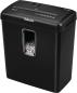 Preview: Fellowes aktenvernichter p-30c 6008101 p-4, 15lt - Fellowes-6008101-0043859741298-02.jpg