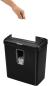 Preview: Fellowes aktenvernichter p-30c 6008101 p-4, 15lt - Fellowes-6008101-0043859741298-03.jpg