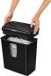 Preview: Fellowes aktenvernichter p-30c 6008101 p-4, 15lt - Fellowes-6008101-0043859741298-04.jpg