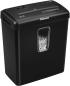 Preview: Fellowes aktenvernichter p-30c 6008101 p-4, 15lt - Fellowes-6008101-0043859741298-05.jpg