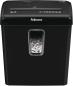 Preview: Fellowes aktenvernichter p-30c 6008101 p-4, 15lt - Fellowes-6008101-0043859741298