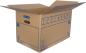 Preview: Fellowes umzugskarton smoothmove 6207301 350x350x550mm - Fellowes-6207301-0043859732586-02.jpg