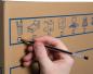 Preview: Fellowes umzugskarton smoothmove 6207301 350x350x550mm - Fellowes-6207301-0043859732586-03.jpg