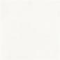 Preview: Fellowes levado tischplatte 7032301 1200mm x 800mm weiss - Fellowes-7032301-0043859775620-02.jpg