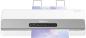 Preview: Fellowes laminiergerät amaris a3 8058501 weiss - Fellowes-8058501-0043859778577-02.jpg
