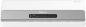 Preview: Fellowes laminiergerät amaris a3 8058501 weiss - Fellowes-8058501-0043859778577-04.jpg