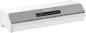 Preview: Fellowes laminiergerät amaris a3 8058501 weiss - Fellowes-8058501-0043859778577-06.jpg