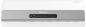 Preview: Fellowes laminiergerät amaris a3 8058501 weiss - Fellowes-8058501-0043859778577-07.jpg