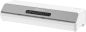 Preview: Fellowes laminiergerät amaris a3 8058501 weiss - Fellowes-8058501-0043859778577