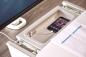 Preview: Fellowes dokumentenhalter hana 8065801 weiss - Fellowes-8065801-0043859749812-03.jpg