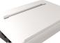 Preview: Fellowes dokumentenhalter hana 8065801 weiss - Fellowes-8065801-0043859749812-04.jpg