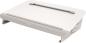 Preview: Fellowes dokumentenhalter hana 8065801 weiss - Fellowes-8065801-0043859749812-08.jpg