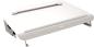 Preview: Fellowes dokumentenhalter hana 8065801 weiss - Fellowes-8065801-0043859749812-09.jpg