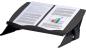 Preview: Fellowes dokumentenhalter 8210001 easy glide - Fellowes-8210001-0043859706396-03.jpg