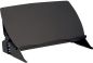 Preview: Fellowes dokumentenhalter 8210001 easy glide - Fellowes-8210001-0043859706396