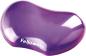 Preview: Fellowes handballenauflage flex 91477-72 lila, gel - Fellowes-91477-72-0077511914775-02.jpg