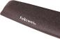 Preview: Fellowes handgelenkauflage memoryfoam 9178201 schwarz, für tastatur - Fellowes-9178201-0043859503377-03.jpg