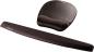 Preview: Fellowes handgelenkauflage memoryfoam 9178201 schwarz, für tastatur - Fellowes-9178201-0043859503377-04.jpg