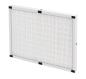 Preview: Fellowes kohlefilter klein 9406502 pt65 - Fellowes-9406502-0043859686117