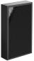 Preview: Fellowes ersatzfilter 9544501 für aeramax professional ii - Fellowes-9544501-0043859713974