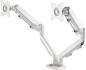 Preview: Fellowes monitorhalter eppa 9683501 doppel, weiss - Fellowes-9683501-0043859749348-02.jpg
