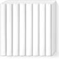 Preview: Fimo knete effect 57g 8010-014 transclucent weiss - Fimo-8010-014-4006608809959-02.jpg