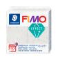 Preview: Fimo knete effect 57g 8010-070 botanical seealge - Fimo-8010-070-4007817152850