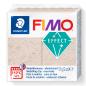 Preview: Fimo knete effect 57g 8010-770 botanical hagebutte - Fimo-8010-770-4007817152881