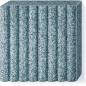 Preview: Fimo knete effect 57g 8010-803 granit - Fimo-8010-803-4006608810320-02.jpg