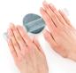 Preview: Fimo knete effect 57g 8010-803 granit - Fimo-8010-803-4006608810320-06.jpg