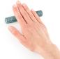 Preview: Fimo knete effect 57g 8010-803 granit - Fimo-8010-803-4006608810320-07.jpg
