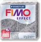 Preview: Fimo knete effect 57g 8010-803 granit - Fimo-8010-803-4006608810320