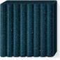 Preview: Fimo knete effect 57g 8010-903 sternenstaub - Fimo-8010-903-4007817802212-02.jpg