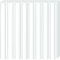 Preview: Fimo knete soft 57g 8020-0 weiss - Fimo-8020-0-4006608809393-02.jpg