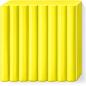 Preview: Fimo knete soft 57g 8020-10 gelb - Fimo-8020-10-4006608809430-02.jpg