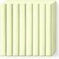 Preview: Fimo knete effect 57g 8020-105 pastell vanille - Fimo-8020-105-4006608812126-02.jpg