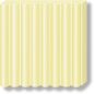 Preview: Fimo knete effect 57g 8020-105 pastell vanille - Fimo-8020-105-4006608812126