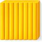 Preview: Fimo knete soft 57g 8020-16 gelb - Fimo-8020-16-4006608809454-02.jpg
