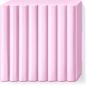 Preview: Fimo knete effect 57g 8020-205 pastell rosé - Fimo-8020-205-4006608005504-02.jpg