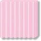 Preview: Fimo knete effect 57g 8020-205 pastell rosé - Fimo-8020-205-4006608005504