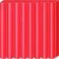 Preview: Fimo knete soft 57g 8020-24 rot - Fimo-8020-24-4006608809492-02.jpg