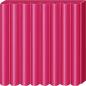 Preview: Fimo knete soft 57g 8020-26 rot - Fimo-8020-26-4006608809515-02.jpg