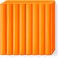 Preview: Fimo knete soft 57g 8020-42 mandarine - Fimo-8020-42-4006608809638-02.jpg