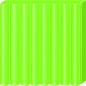Preview: Fimo knete soft 57g 8020-50 grün - Fimo-8020-50-4006608809652-02.jpg