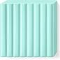 Preview: Fimo knete effect 57g 8020-505 pastell mint - Fimo-8020-505-4006608812294-02.jpg