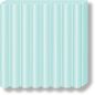 Preview: Fimo knete effect 57g 8020-505 pastell mint - Fimo-8020-505-4006608812294