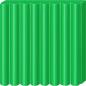 Preview: Fimo knete soft 57g 8020-56 grün - Fimo-8020-56-4006608809713-02.jpg