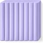 Preview: Fimo knete effect 57g 8020-605 pastell flieder - Fimo-8020-605-4006608005566-02.jpg