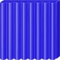 Preview: Fimo knete soft 57g 8020-61 violett - Fimo-8020-61-4006608809737-02.jpg